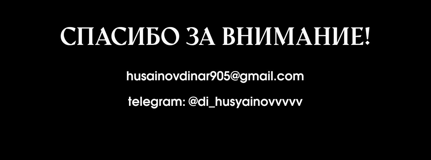 Сайт для продажи одежды из США — Изображение №12 — Интерфейсы на Dprofile