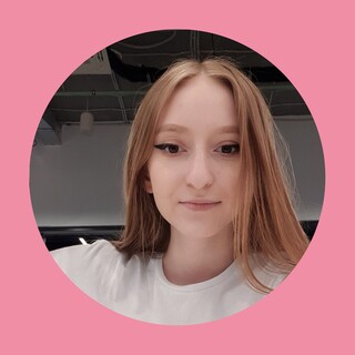 Аватар пользователя Регина Данилкина
