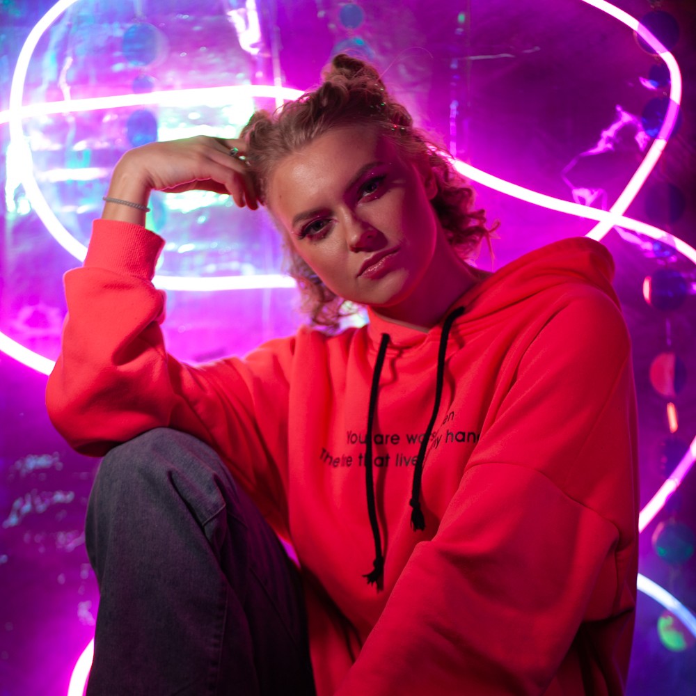 Аватар пользователя Марина Озеркова