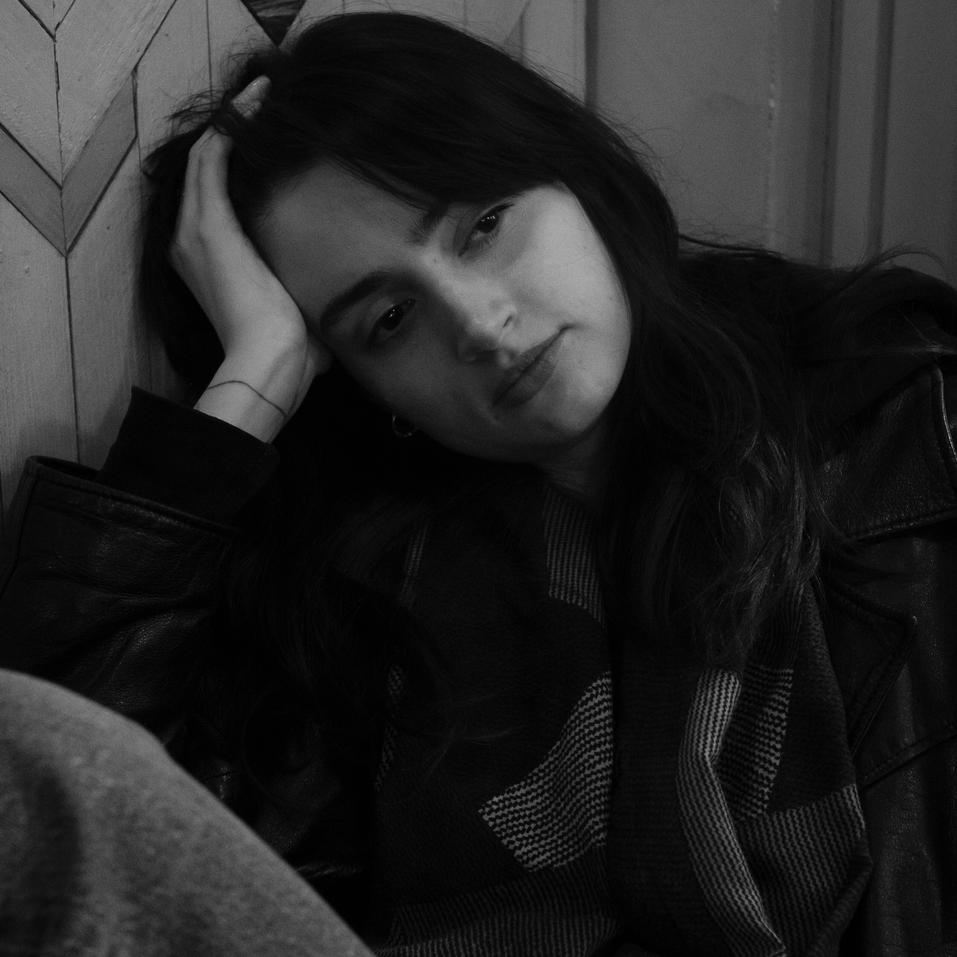 Аватар пользователя Катерина Фоминых