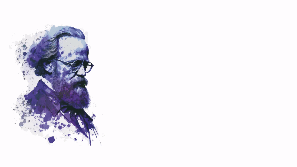 Event Design гонка первых — Изображение №14 — Брендинг, Графика на Dprofile