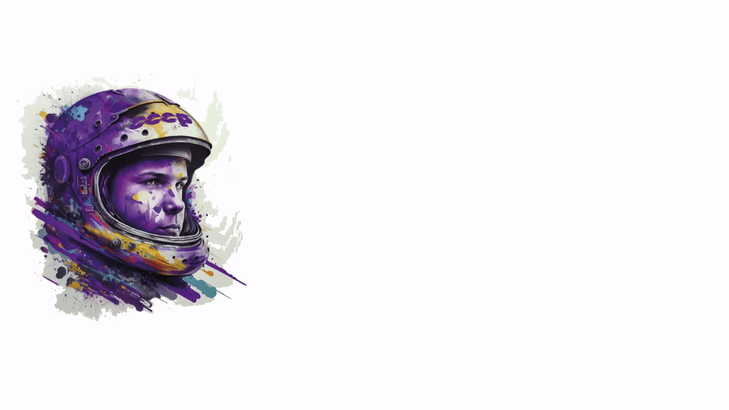 Event Design гонка первых — Изображение №4 — Брендинг, Графика на Dprofile