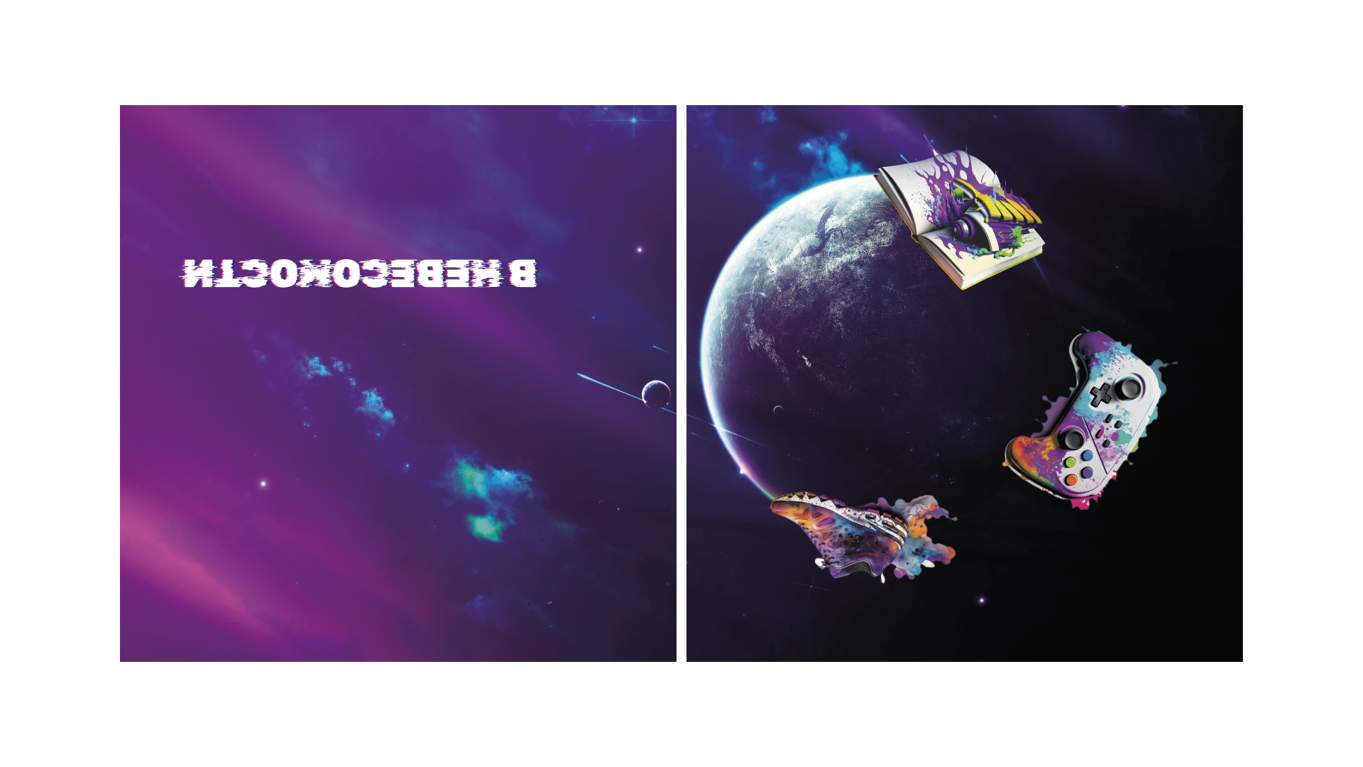 Event Design гонка первых — Изображение №30 — Брендинг, Графика на Dprofile