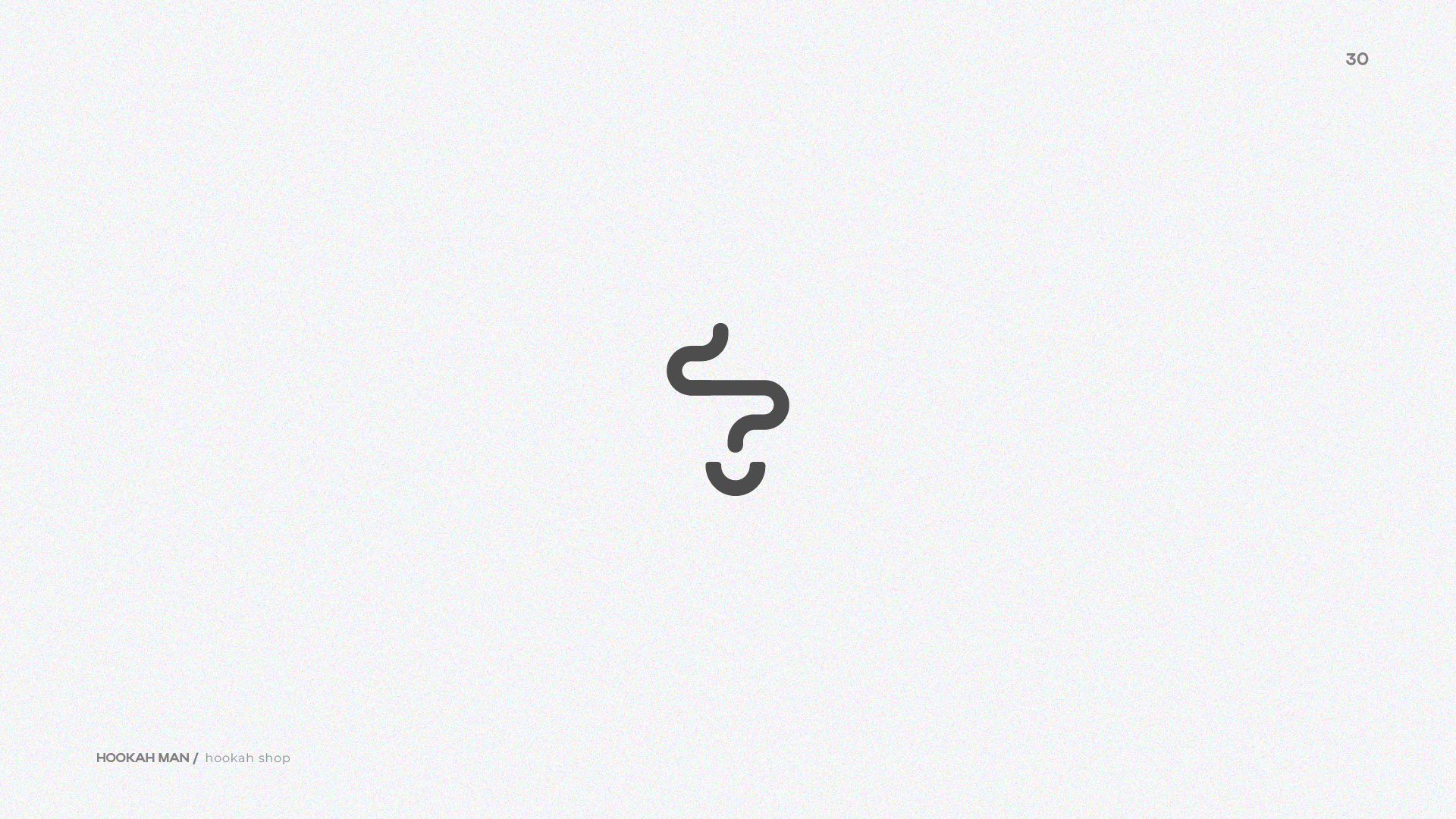 Logo and marks collection — Изображение №31 — Брендинг на Dprofile