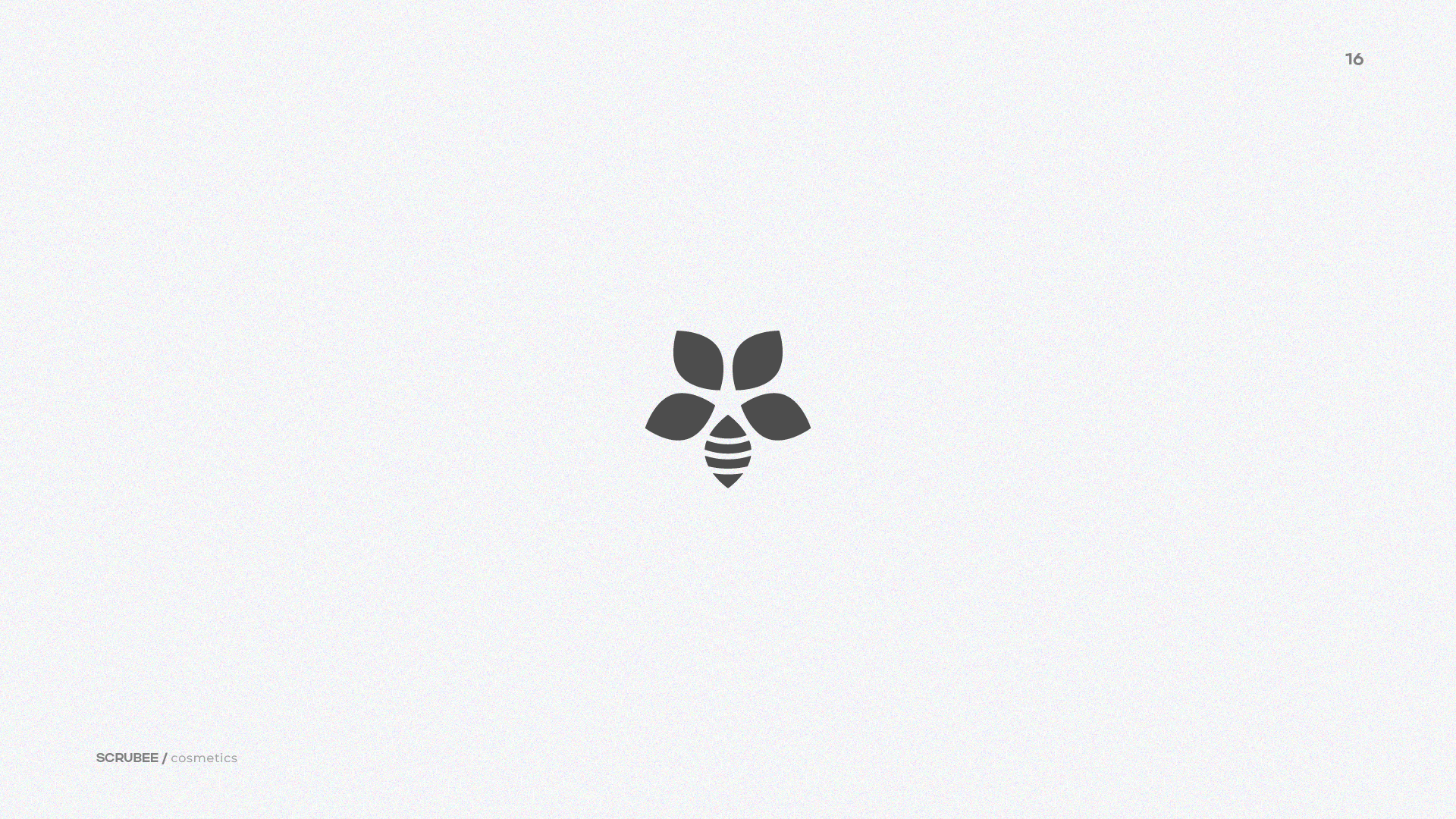 Logo and marks collection — Изображение №17 — Брендинг на Dprofile