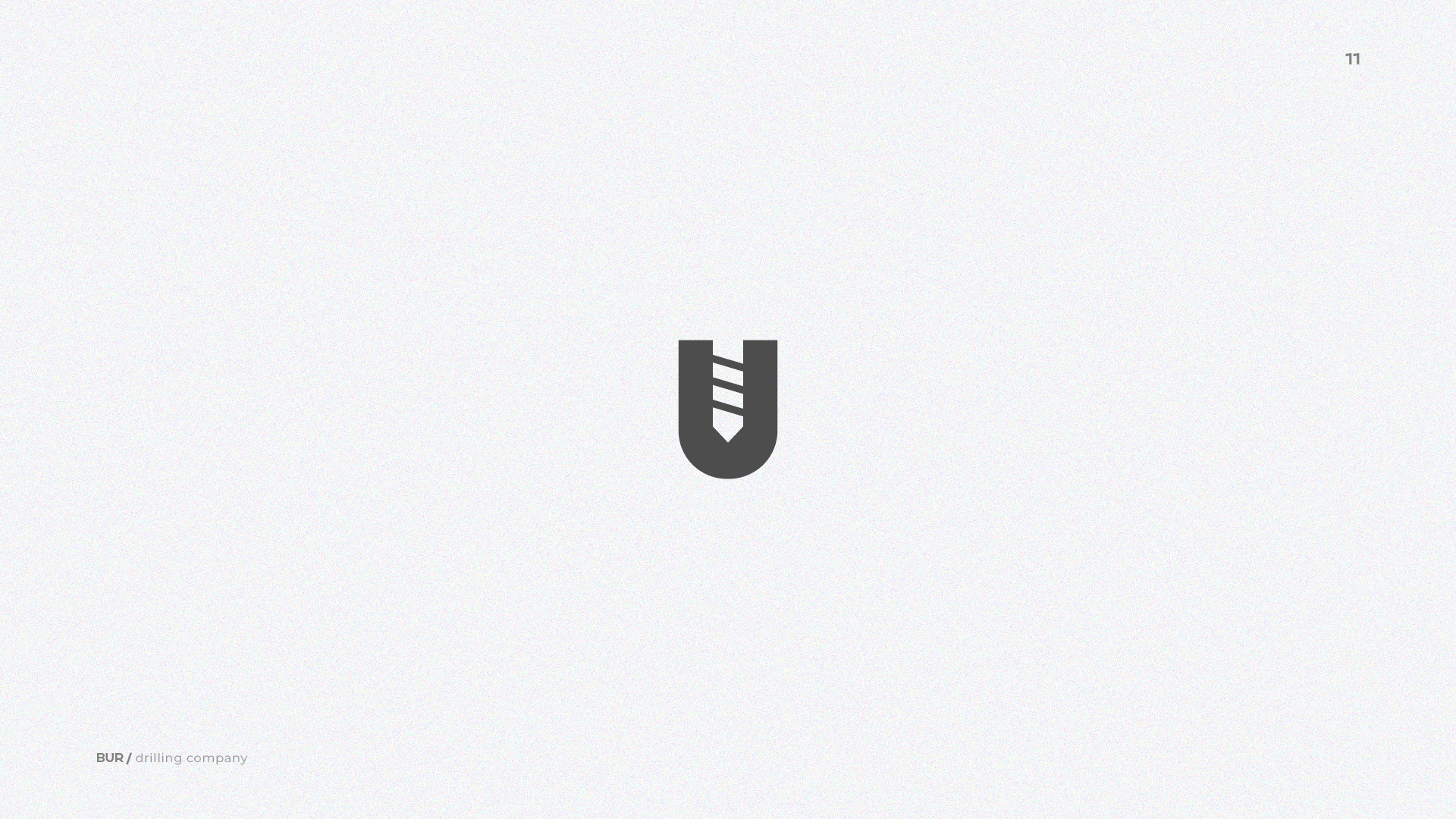 Logo and marks collection — Изображение №12 — Брендинг на Dprofile