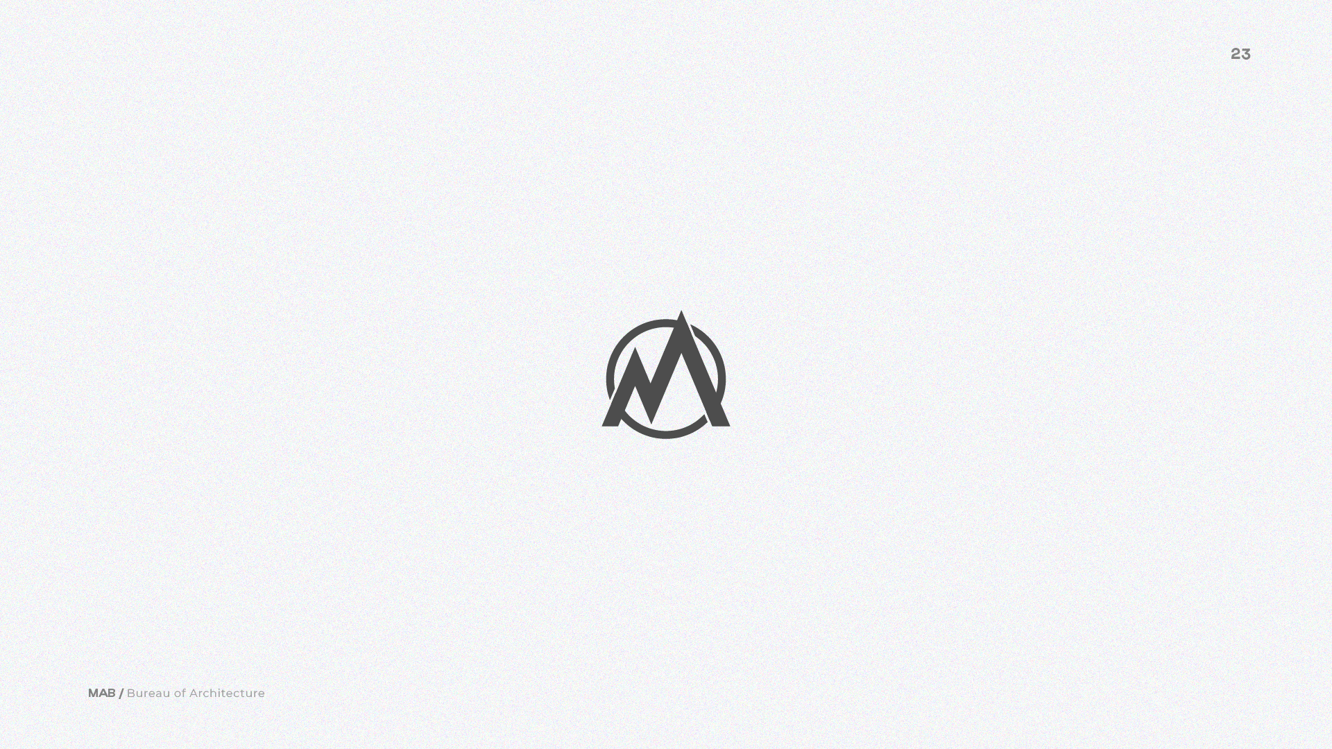 Logo and marks collection — Изображение №24 — Брендинг на Dprofile