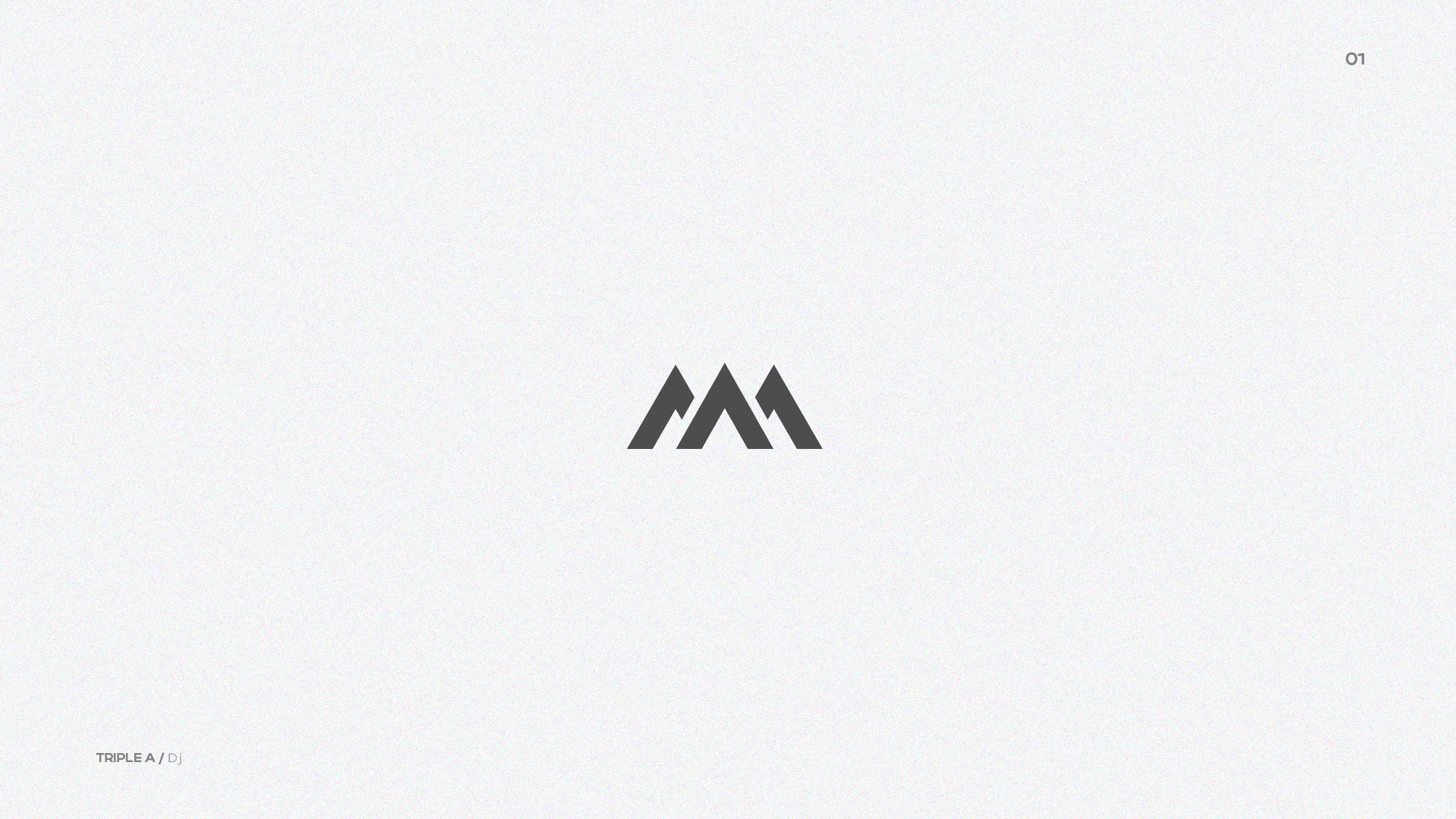 Logo and marks collection — Изображение №2 — Брендинг на Dprofile
