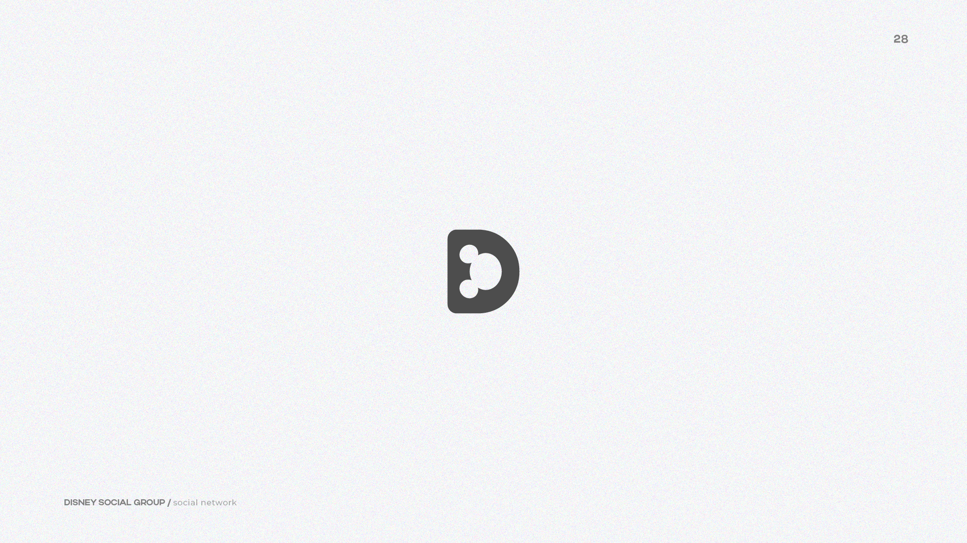 Logo and marks collection — Изображение №29 — Брендинг на Dprofile