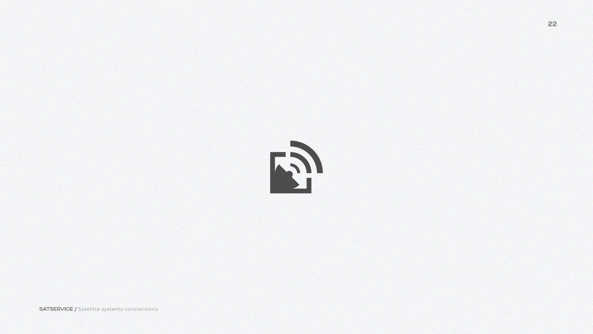 Logo and marks collection — Изображение №23 — Брендинг на Dprofile