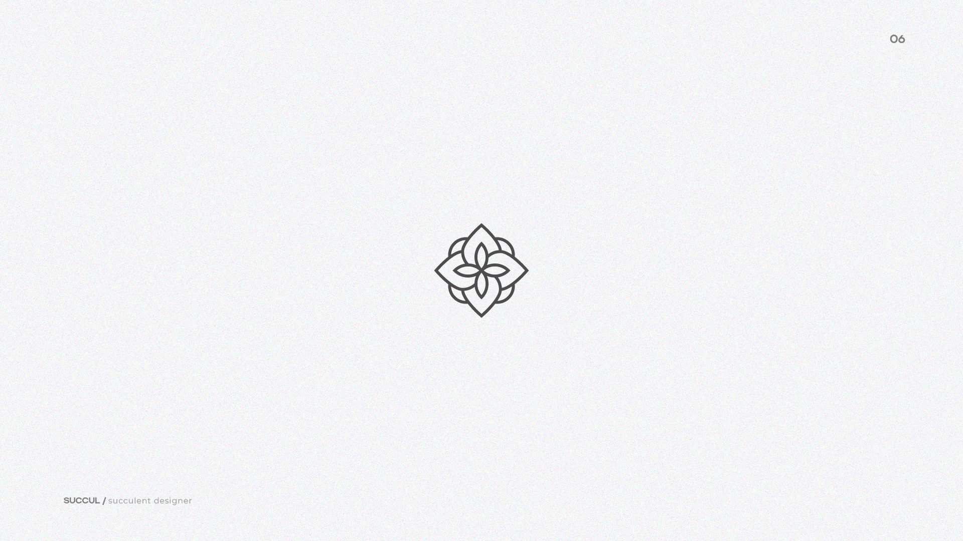 Logo and marks collection — Изображение №7 — Брендинг на Dprofile