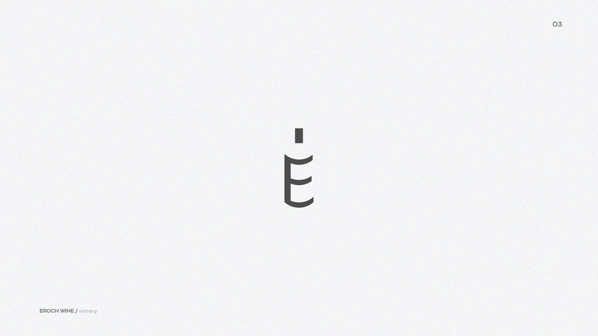 Logo and marks collection — Изображение №4 — Брендинг на Dprofile
