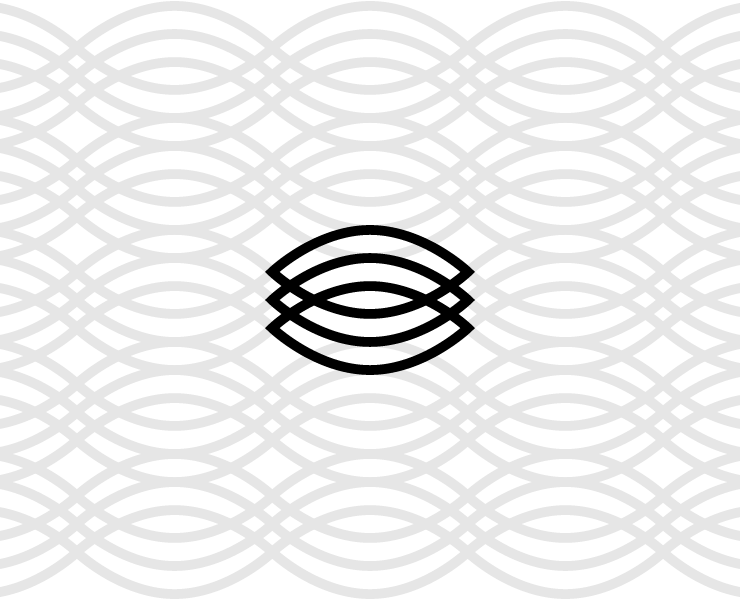 identity design for a manufacturer of glued structures — Брендинг на Dprofile