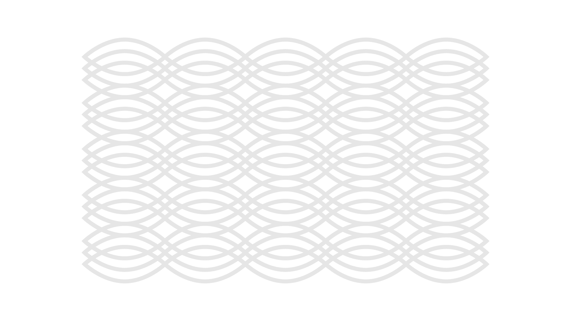 identity design for a manufacturer of glued structures — Изображение №4 — Брендинг на Dprofile
