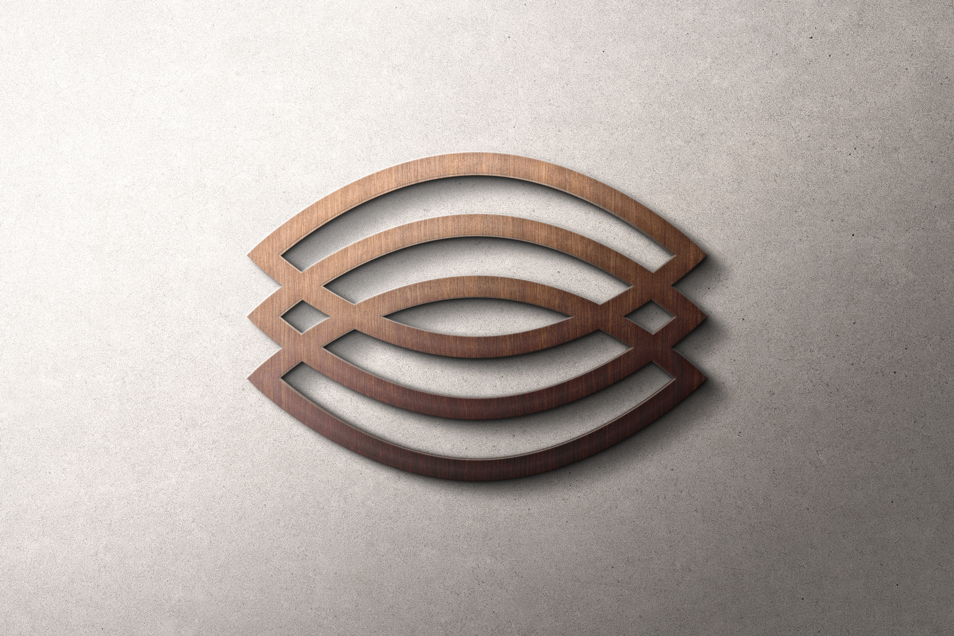 identity design for a manufacturer of glued structures — Изображение №17 — Брендинг на Dprofile