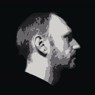 Аватар пользователя Валентин Максимов
