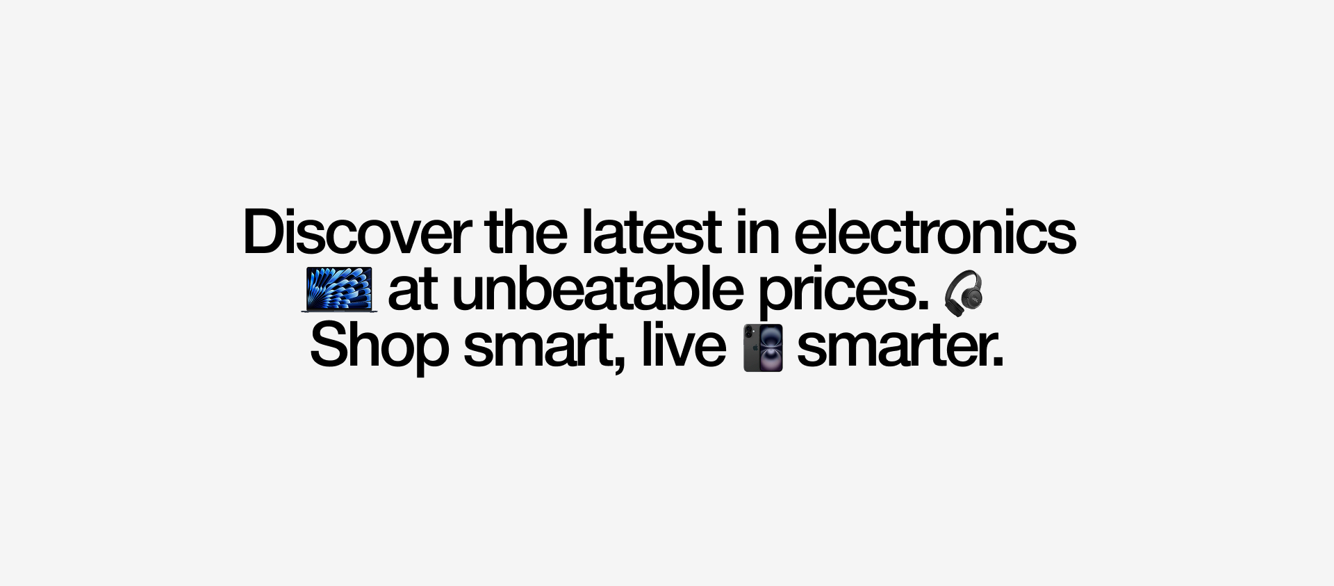 Online store | Electronics — Изображение №8 — Интерфейсы на Dprofile