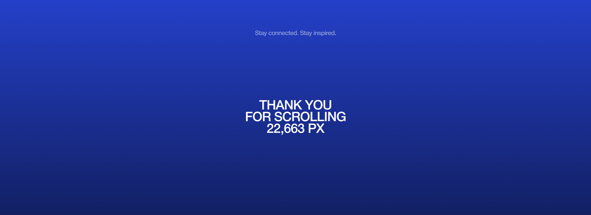 Online store | Electronics — Изображение №13 — Интерфейсы на Dprofile