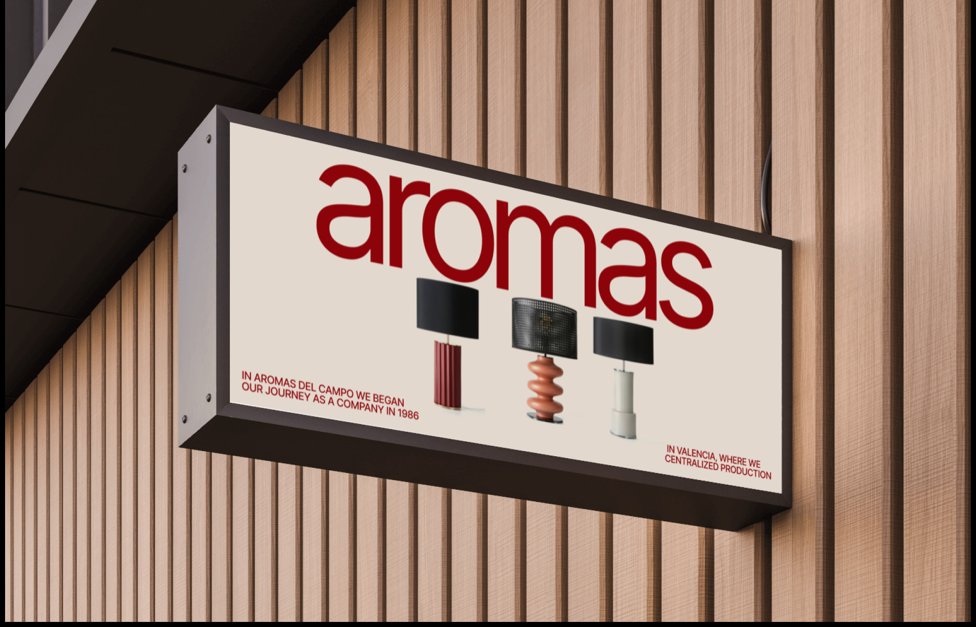 AROMAS | E-COMMERCE — Изображение №10 — Интерфейсы на Dprofile