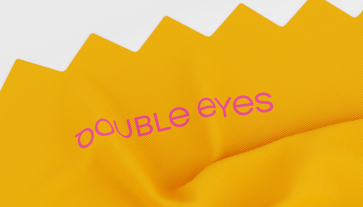 Double eyes — Изображение №18 — Графика, 3D на Dprofile