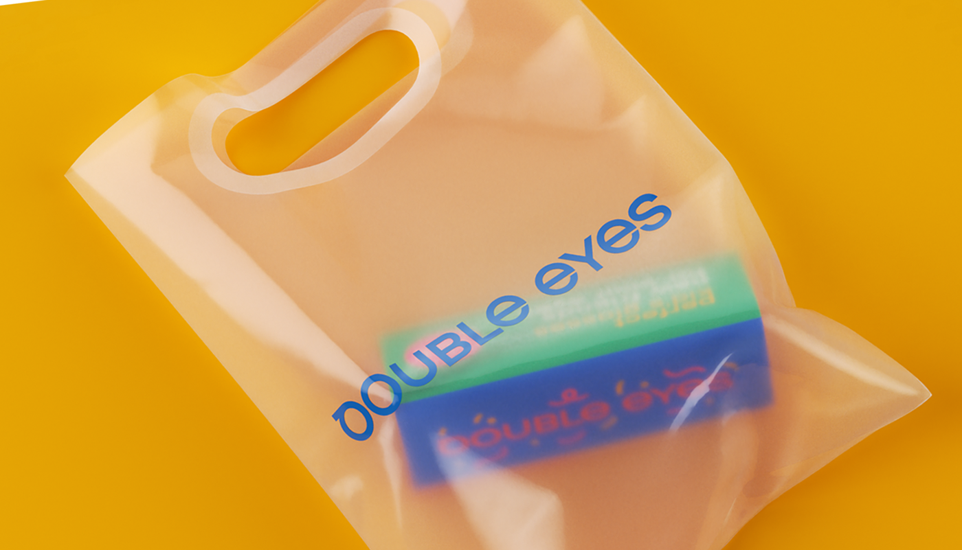 Double eyes — Изображение №15 — Графика, 3D на Dprofile