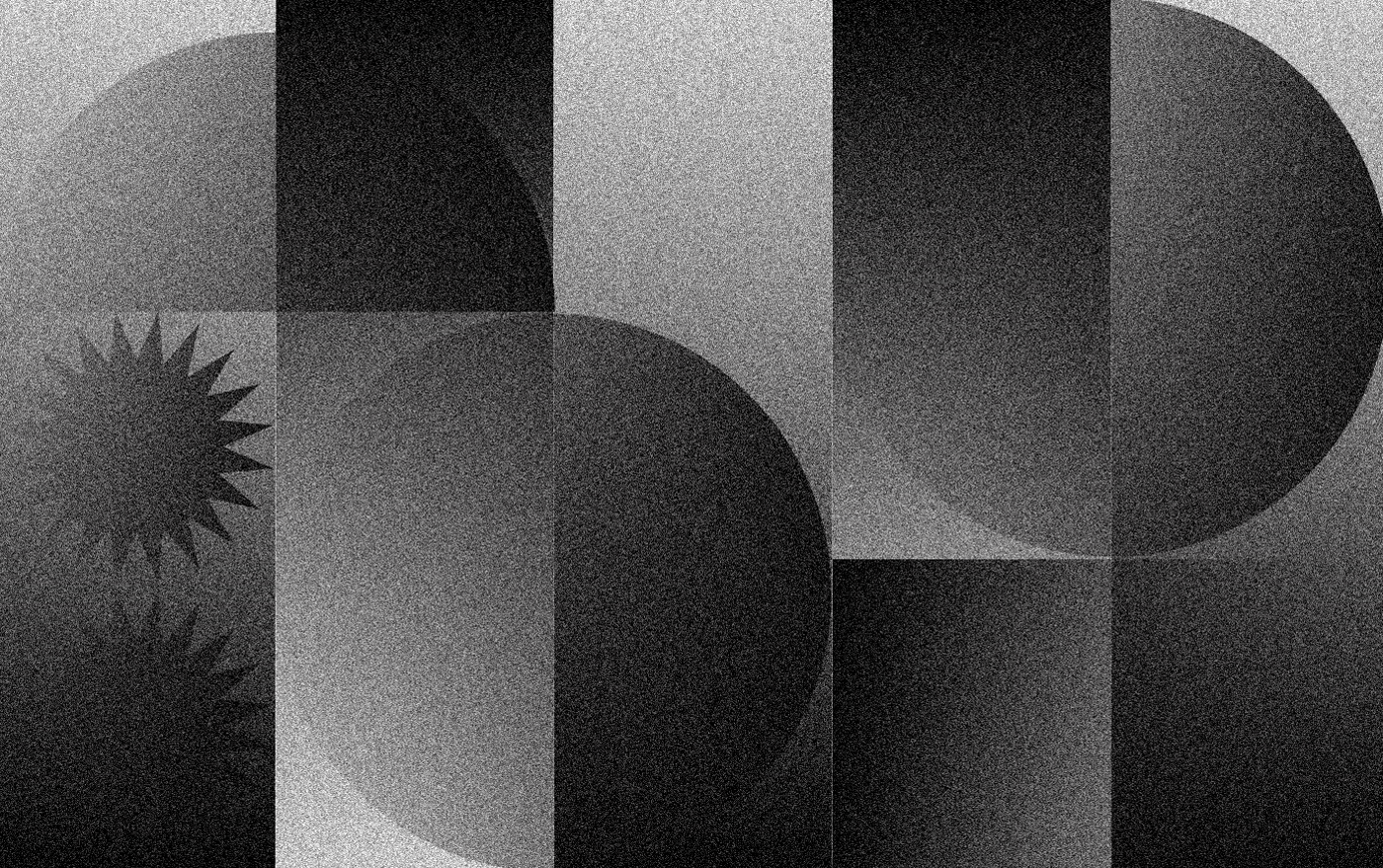 Cosmic Latte — Изображение №1 — Брендинг, Графика на Dprofile