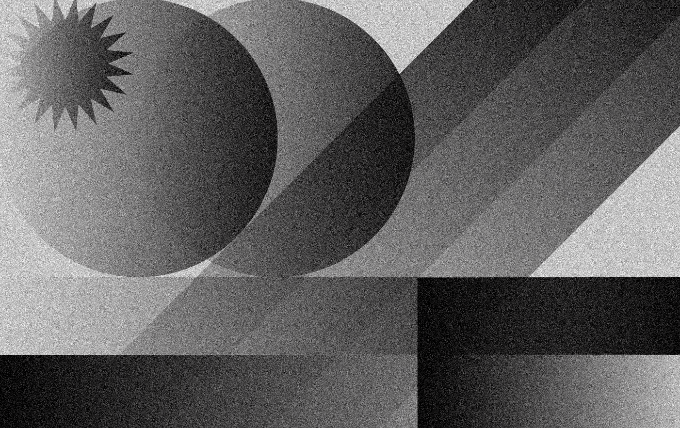 Cosmic Latte — Изображение №18 — Брендинг, Графика на Dprofile