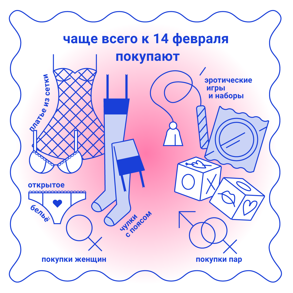 illustrations for Russian post | part 2 — Изображение №20 — Иллюстрация, Графика на Dprofile