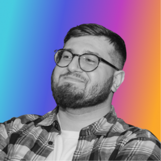 Аватар пользователя Niko Gibradze