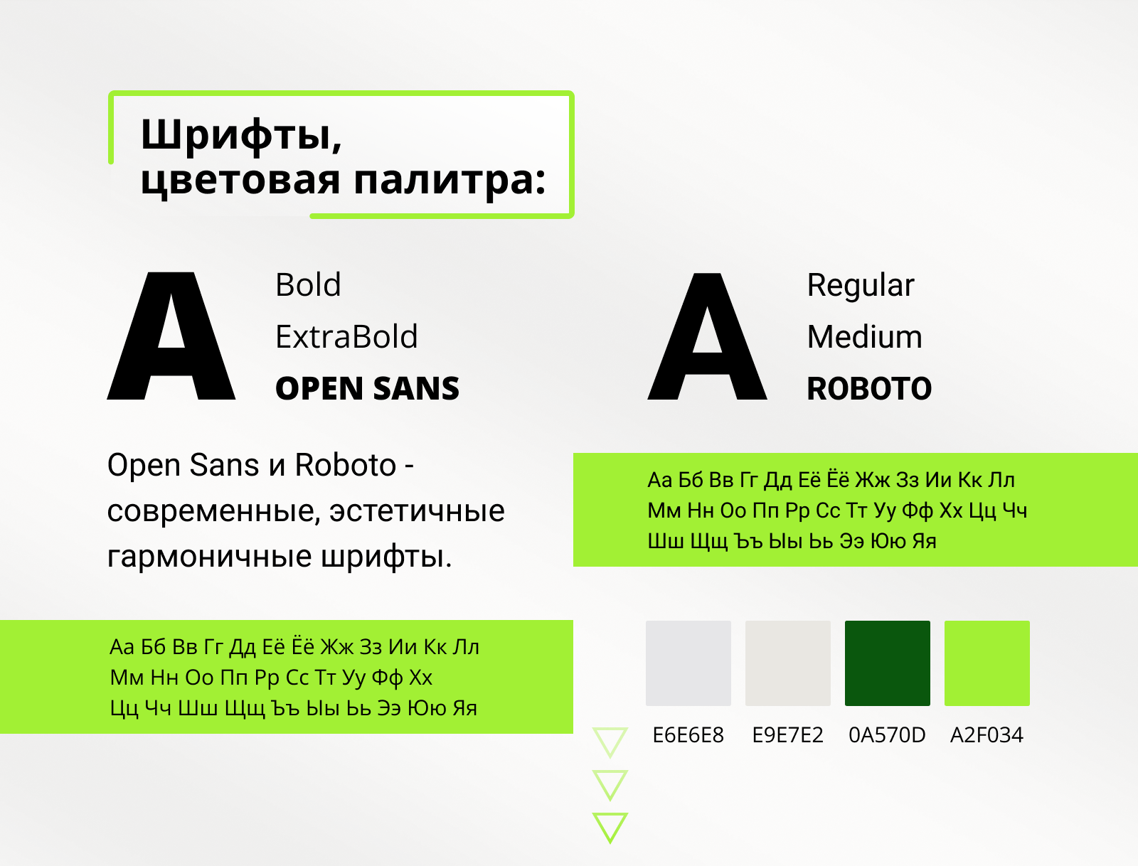 Дизайн карточки товара — Изображение №8 — Графика, Маркетинг на Dprofile