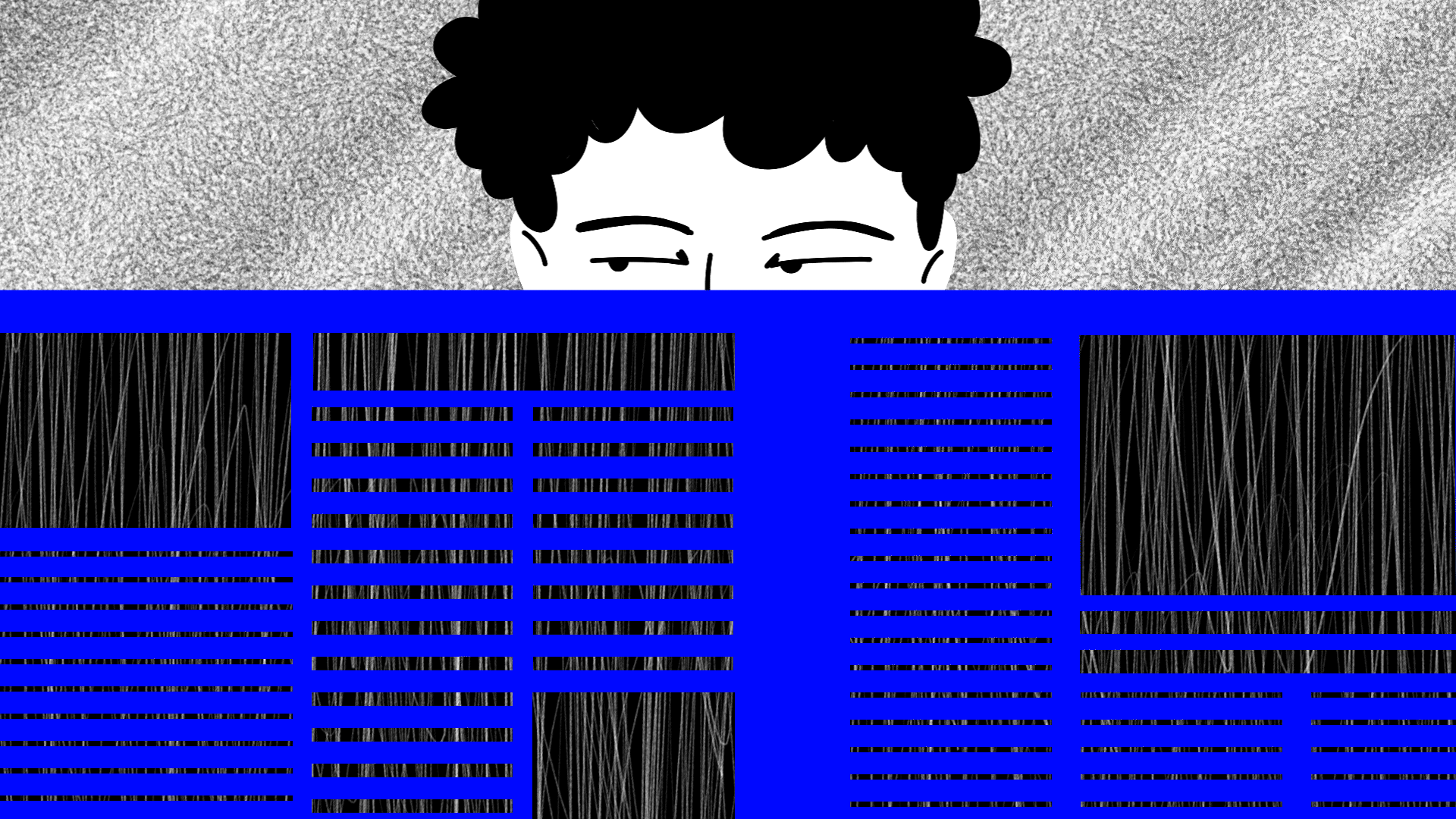 365 DAYS BEFORE... — Изображение №10 — Иллюстрация, Анимация на Dprofile