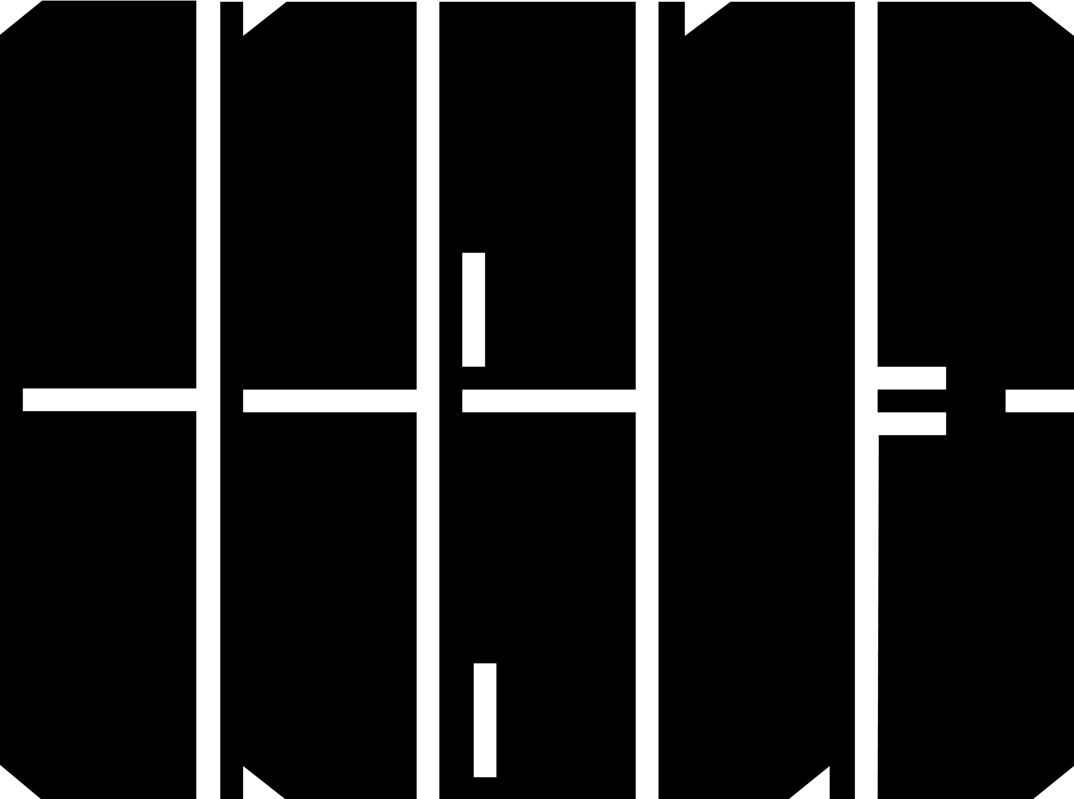 Серия леттерингов — Изображение №6 — Иллюстрация, Графика на Dprofile
