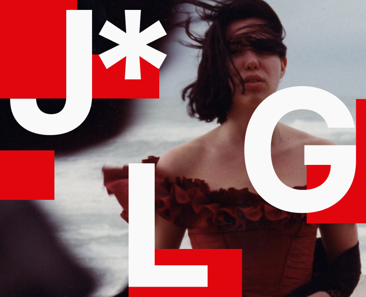Jean-Luc Godard: MOT DE PAS FILMS на Dprofile
