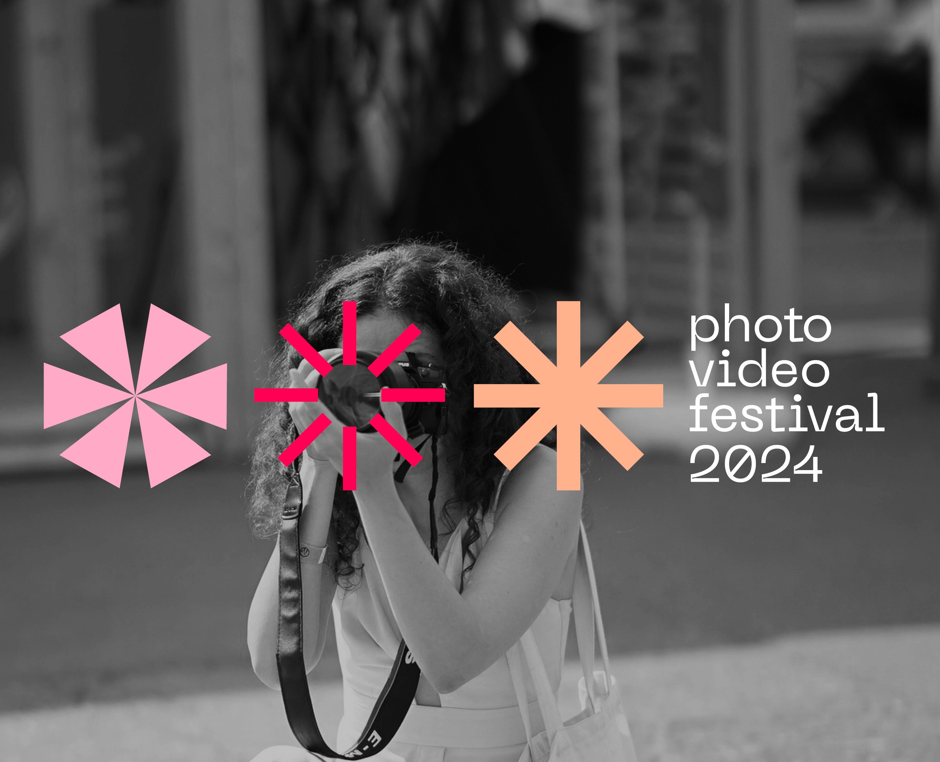 photo video festival на Dprofile