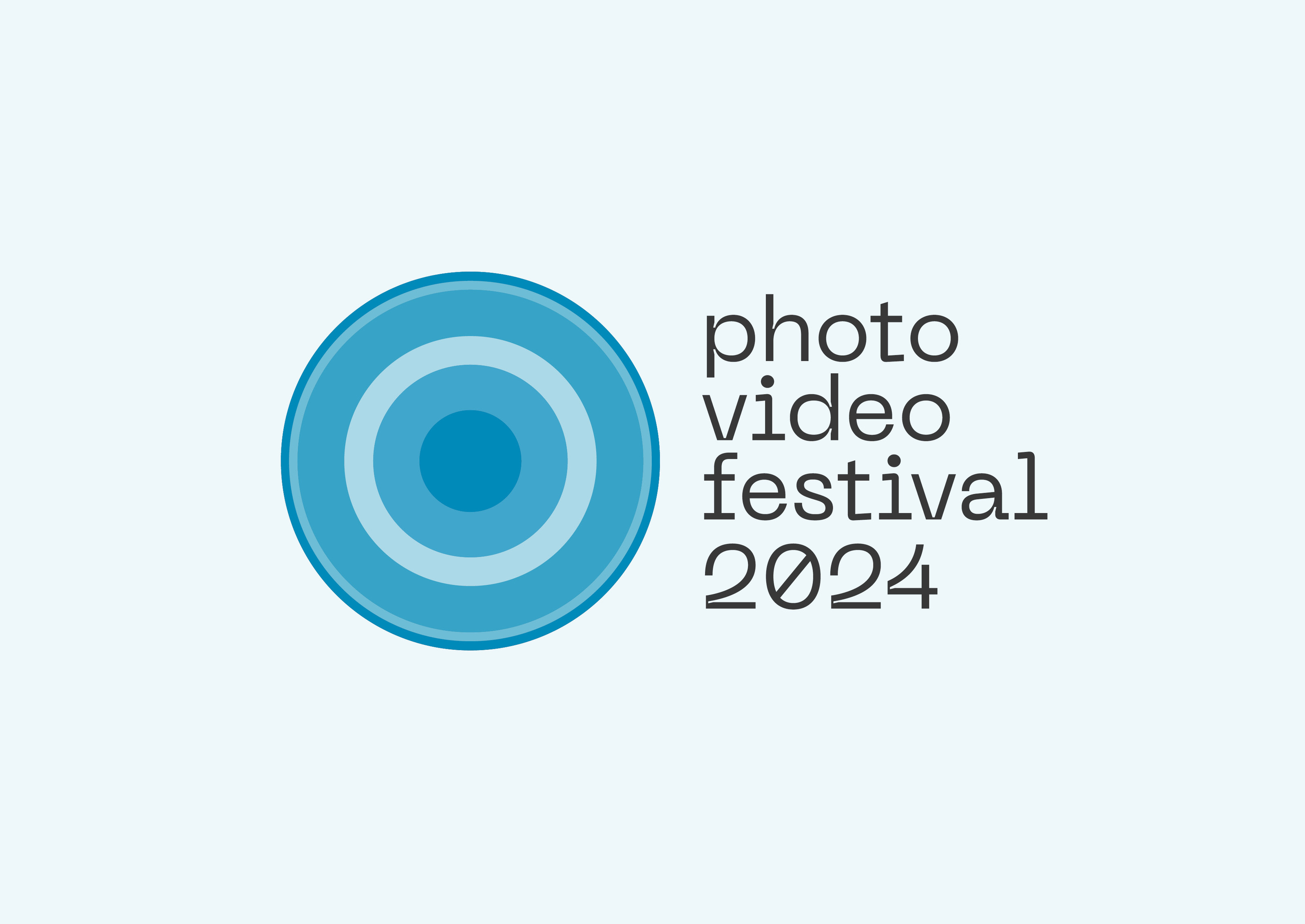 photo video festival — Изображение №3 — Брендинг на Dprofile