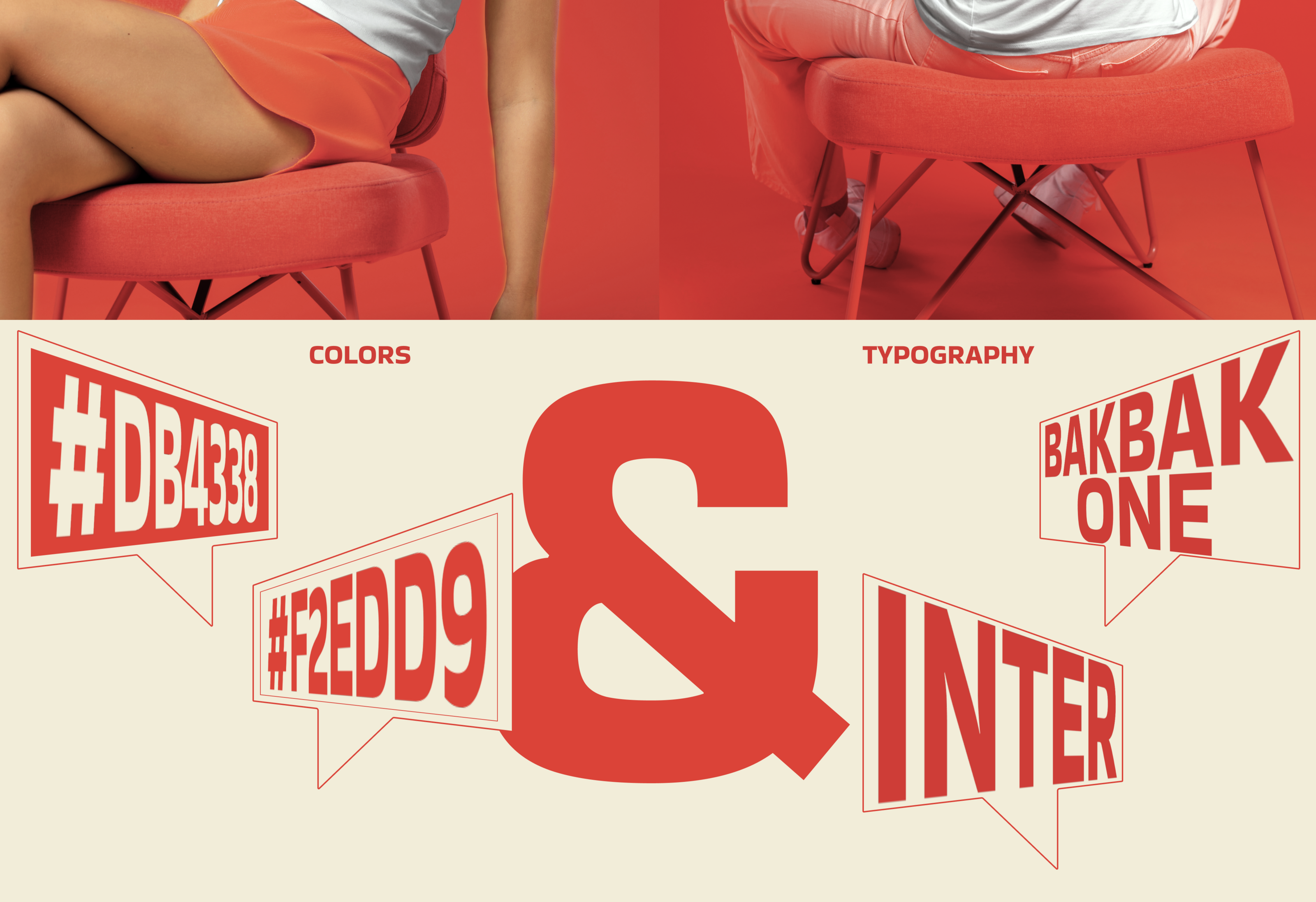 Lending page redesign Language Life — Изображение №6 — Интерфейсы, Брендинг на Dprofile