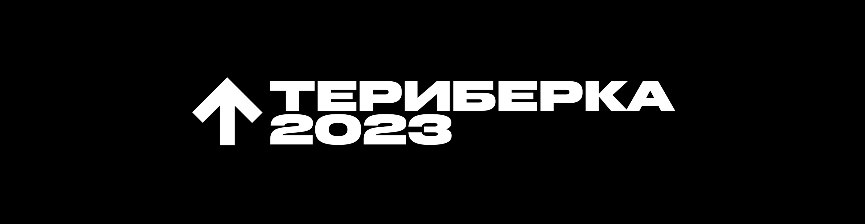 Арктический Фестиваль Териберка. Айдентика А — Изображение №1 — Брендинг, Графика на Dprofile