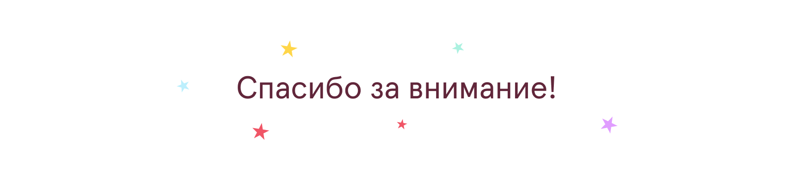 Полиграфия для Speaking Club — Изображение №9 — Графика на Dprofile