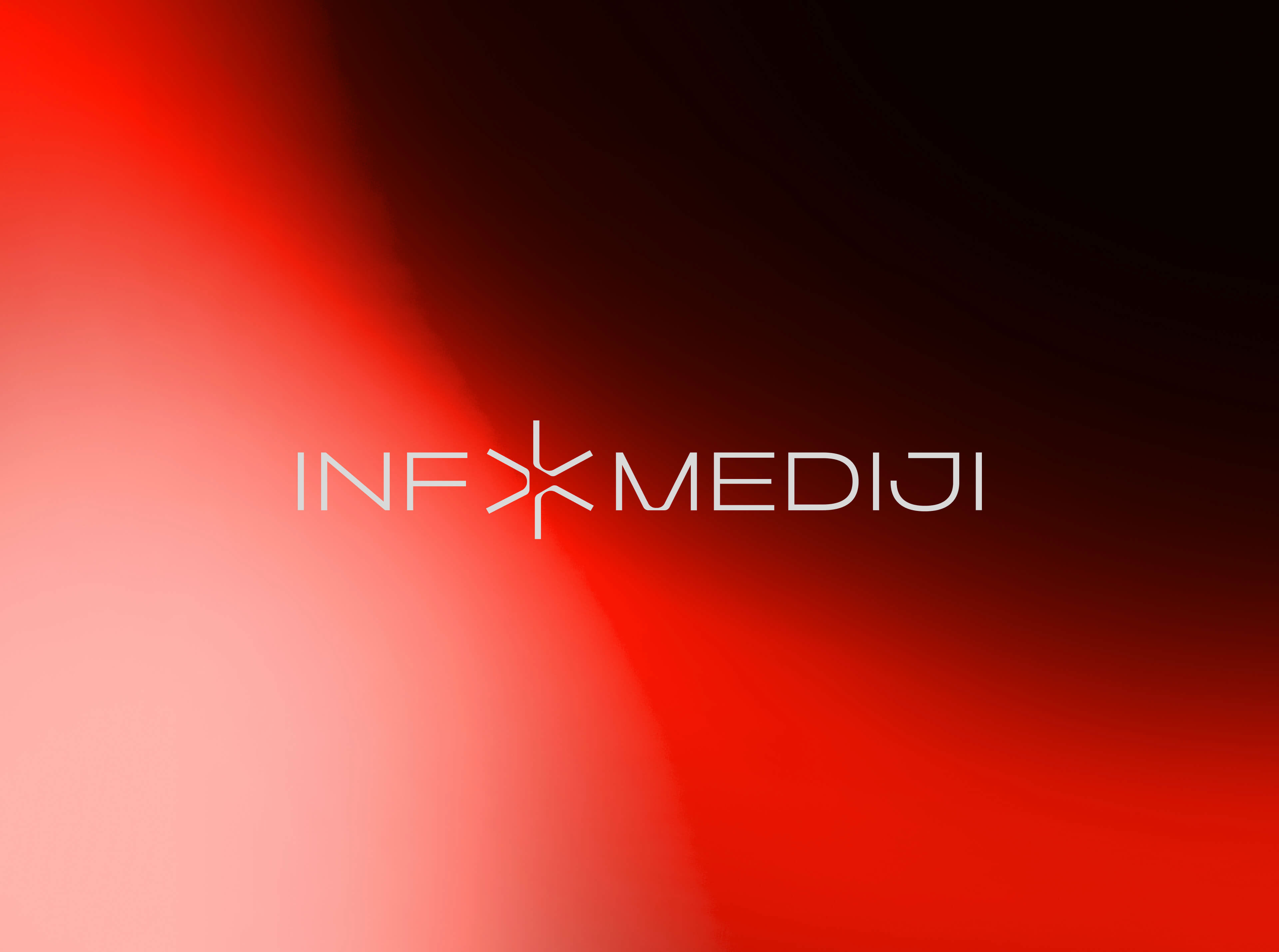 Infomediji. HR Branding. — Изображение №3 — Брендинг на Dprofile