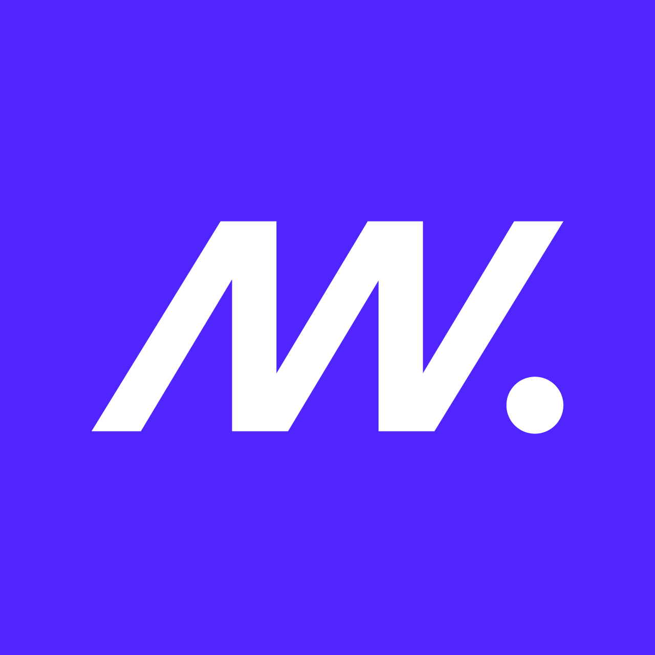 Аватар пользователя Make it WOW