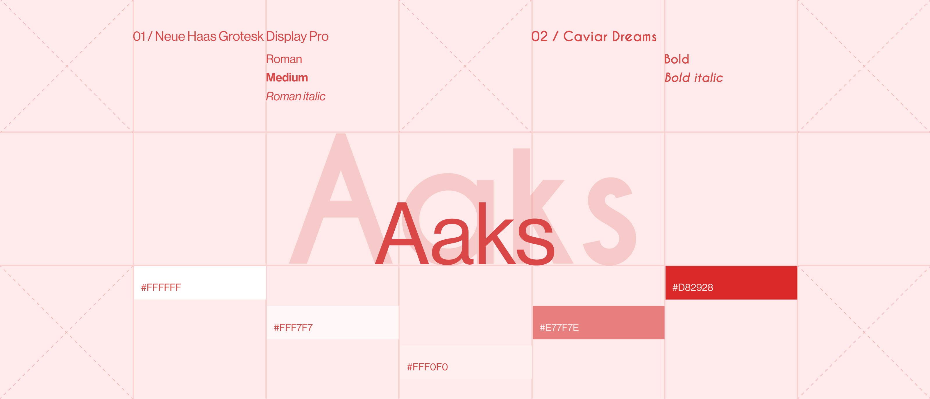 AAKS / E-commerce website redesign — Изображение №7 — Интерфейсы на Dprofile