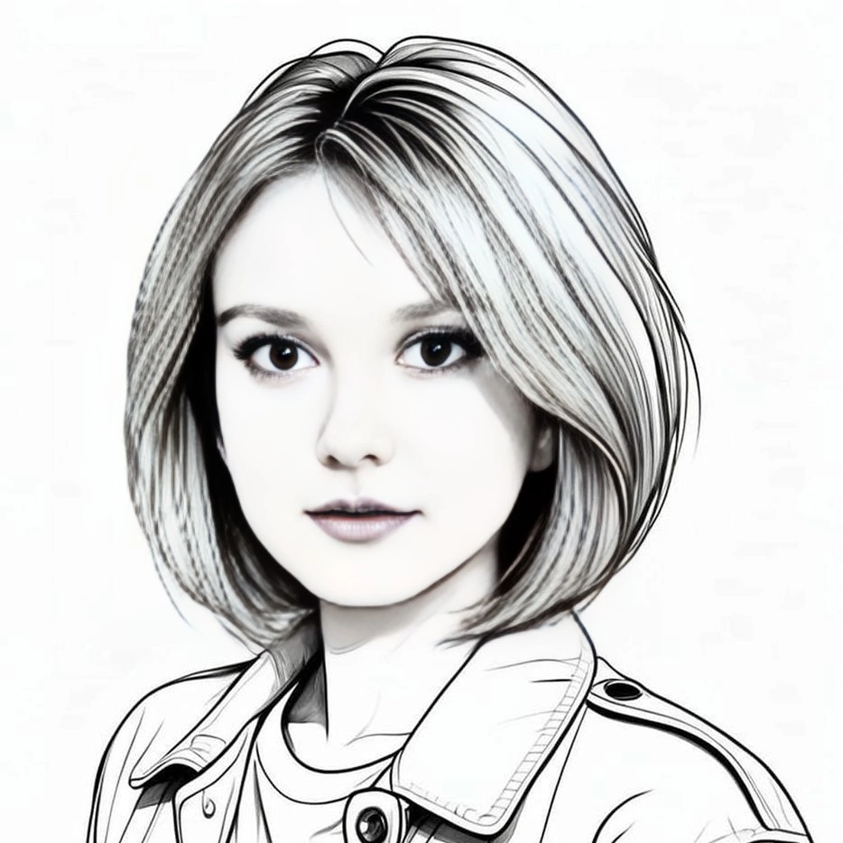 Аватар пользователя Ирина Александрова