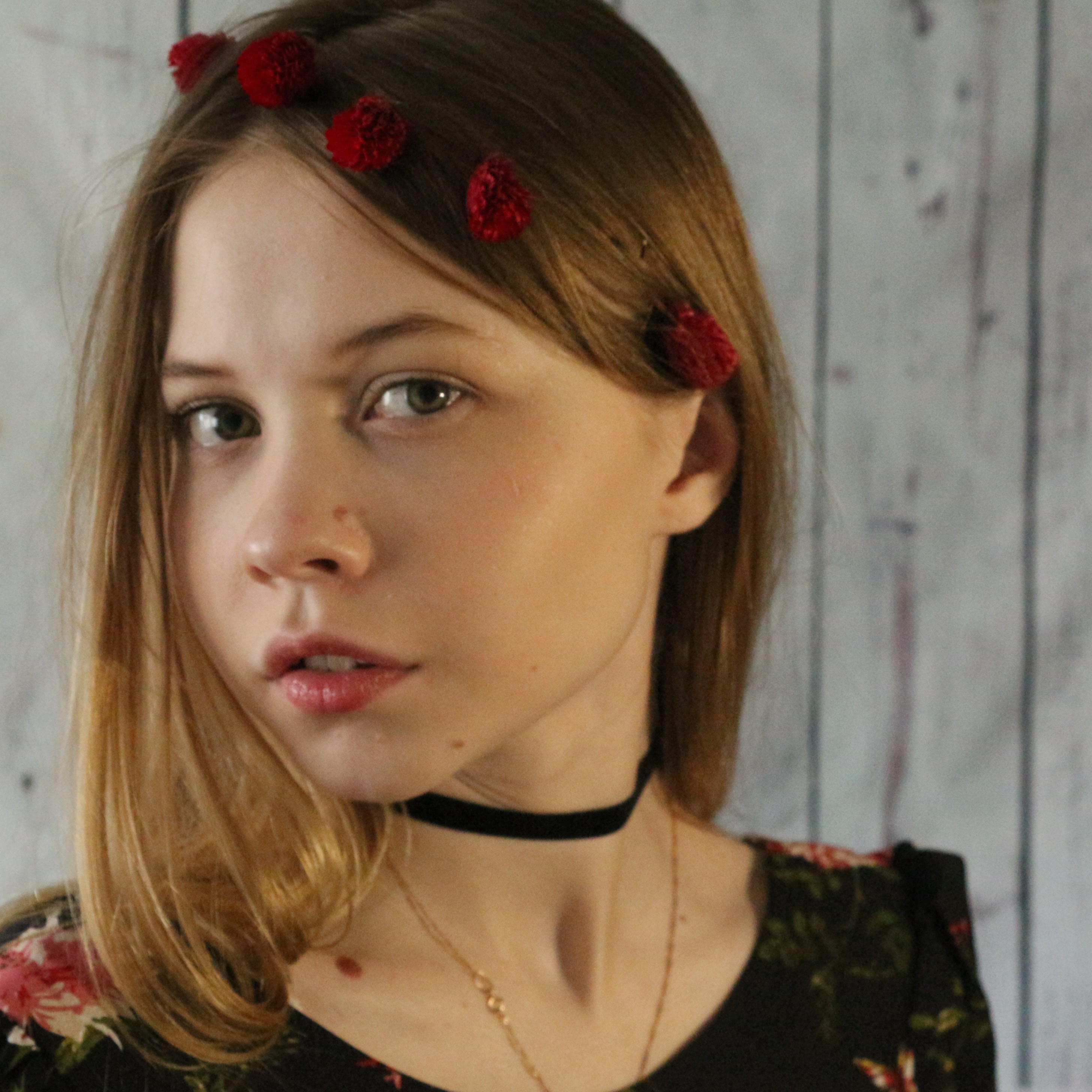 Аватар пользователя Елена Пирогова