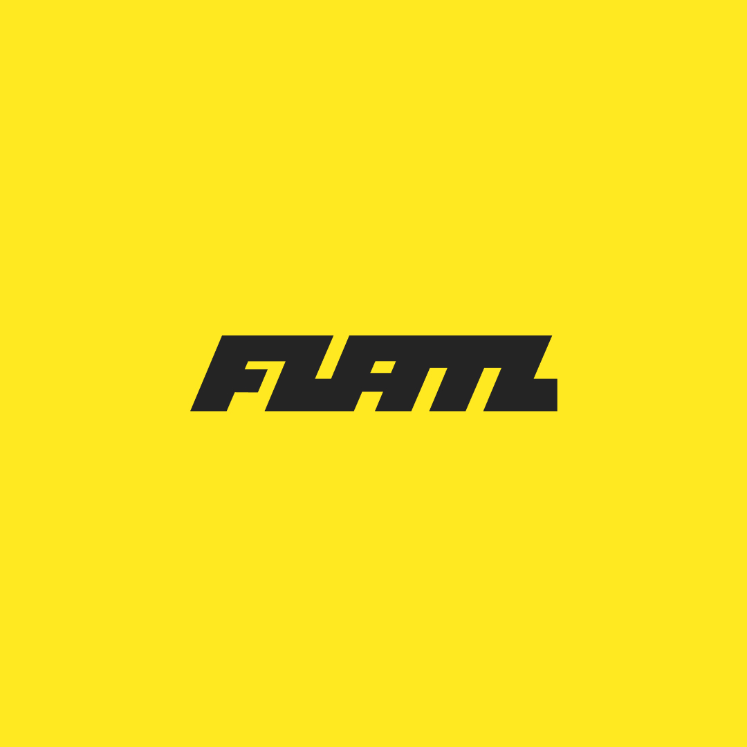Аватар пользователя FLATZ