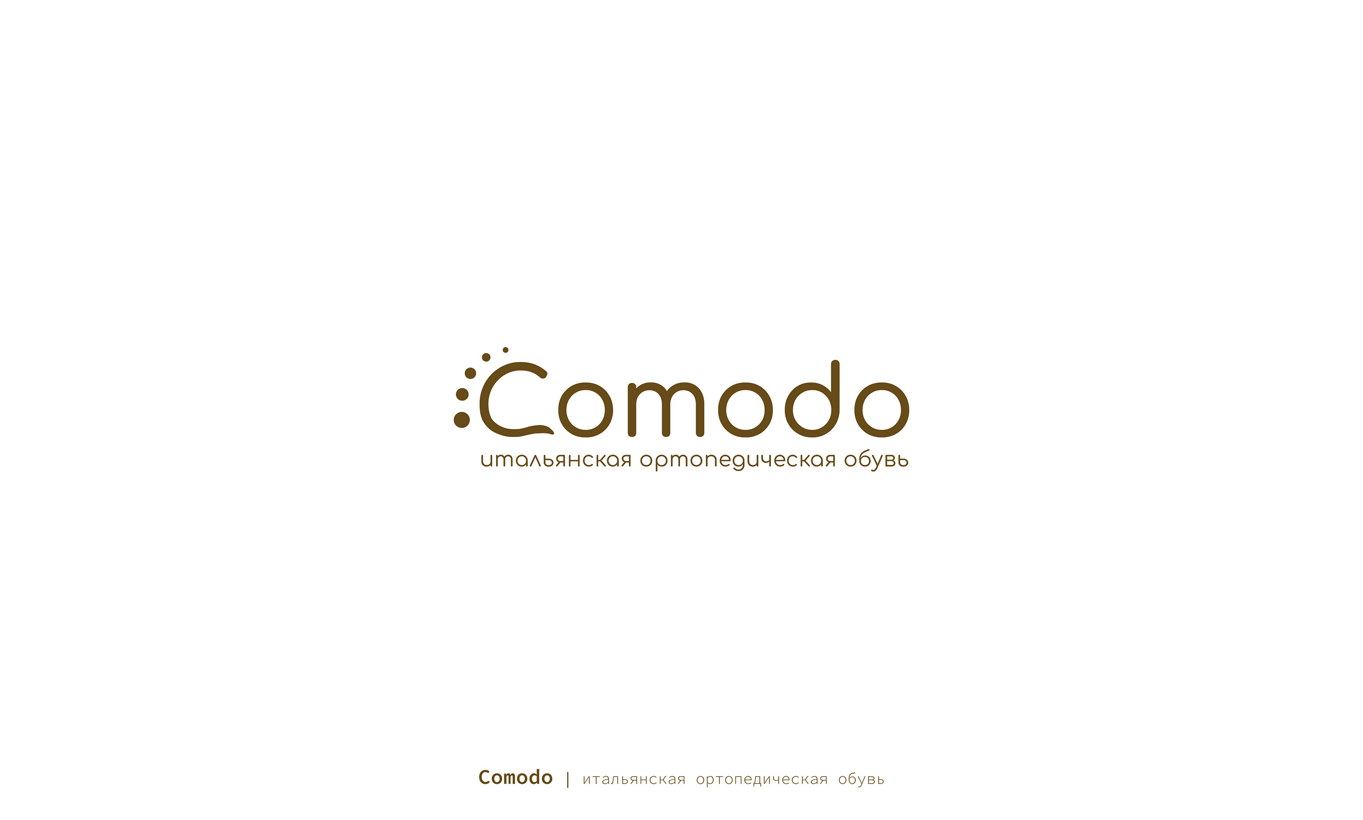 Логофолио | Logofolio | 2022 — Изображение №2 — Графика на Dprofile