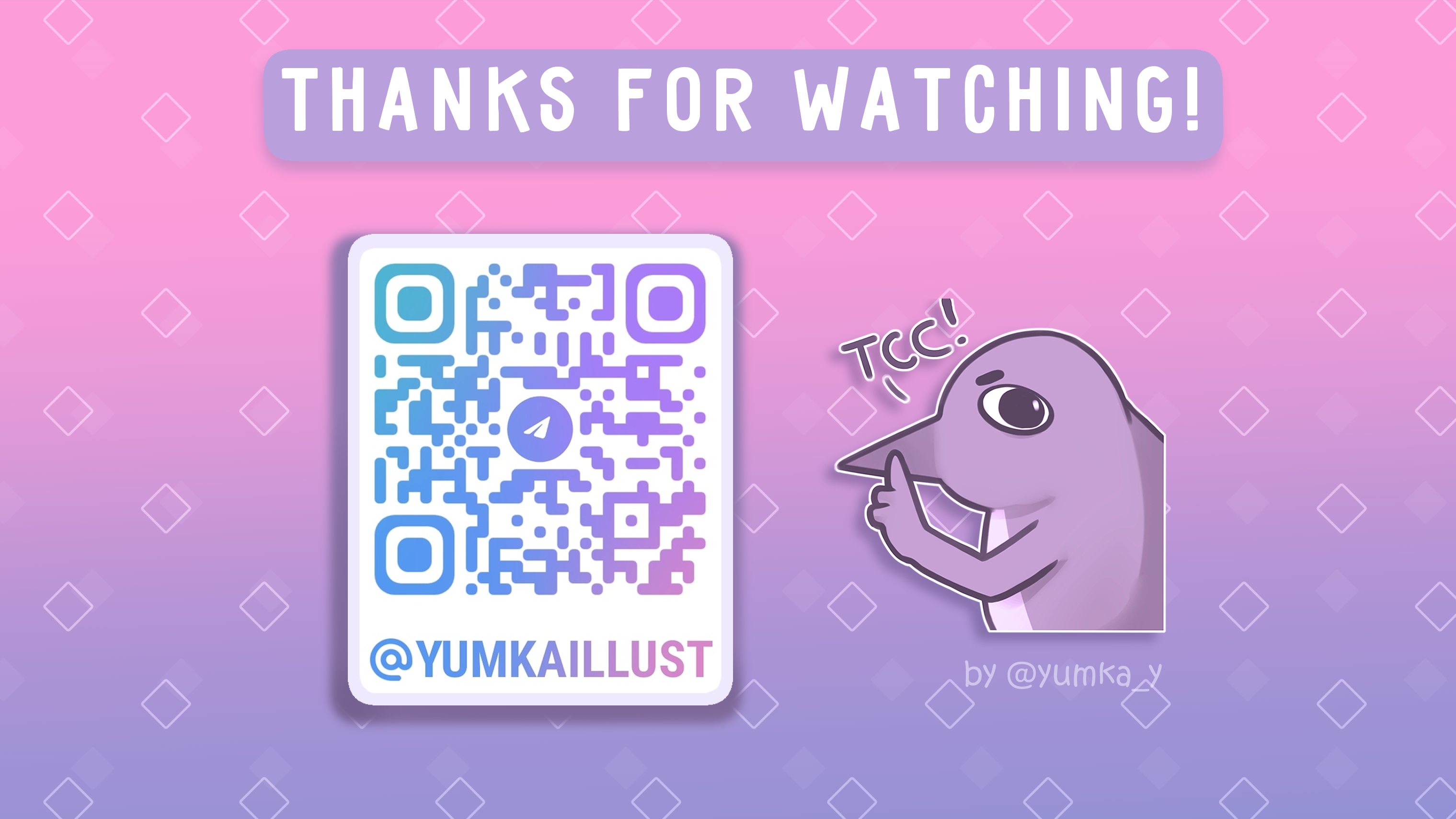 Стикеры для Телеграм. Странная птица — Изображение №3 — Брендинг, Иллюстрация на Dprofile