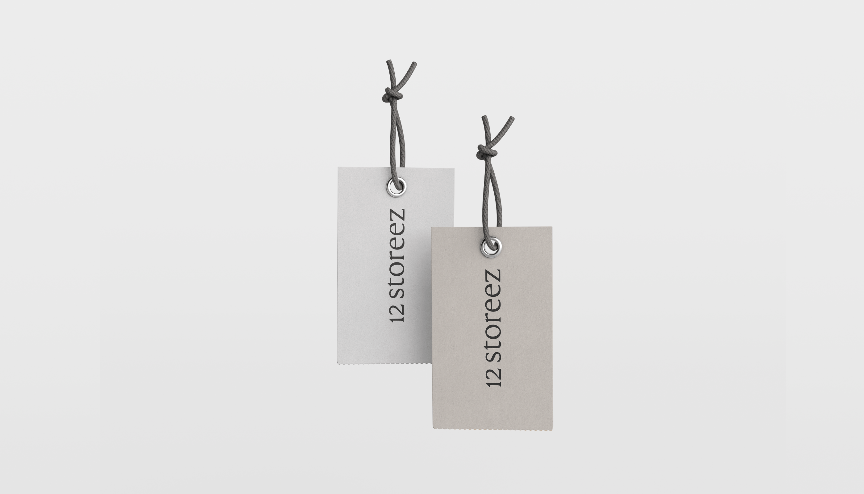 12storeez - online store — Изображение №2 — Интерфейсы на Dprofile