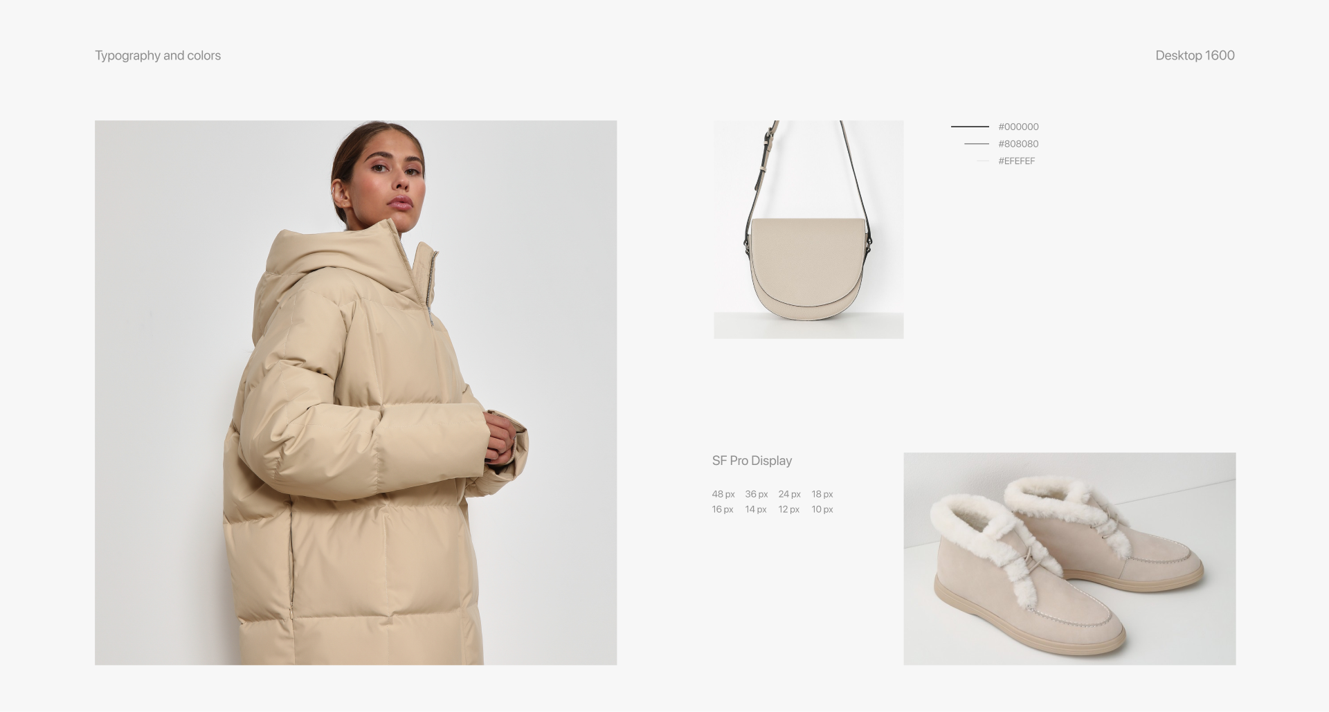 12storeez - online store — Изображение №11 — Интерфейсы на Dprofile