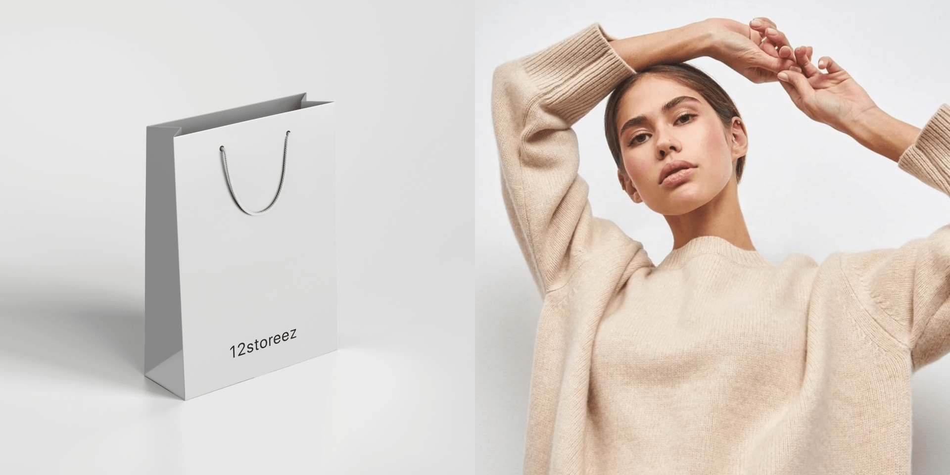 12storeez - online store — Изображение №9 — Интерфейсы на Dprofile