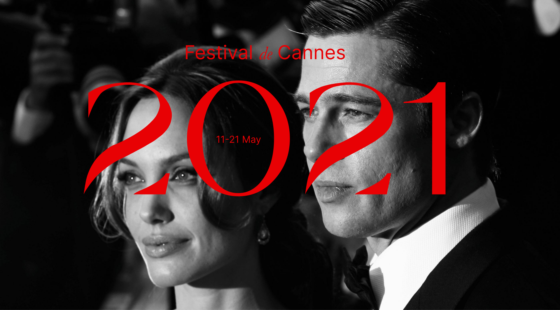 Festival de Cannes — Изображение №2 — Интерфейсы, Анимация на Dprofile